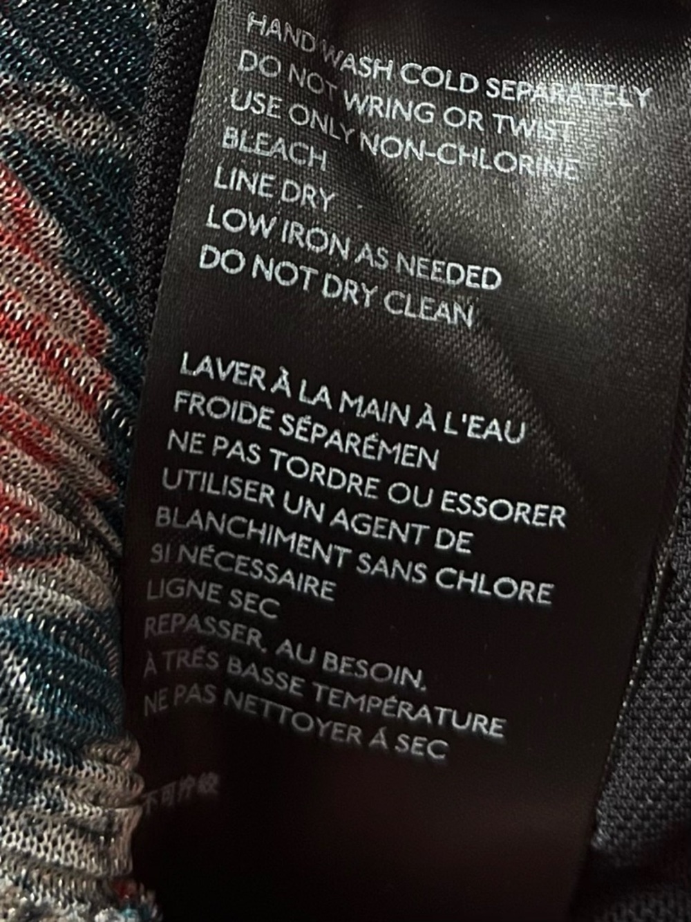 Maeve Anthropologie Floral Button Front Tank Top NWT Size S - Picture 11 of 12